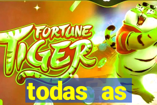 todas as plataformas do jogo do tigre